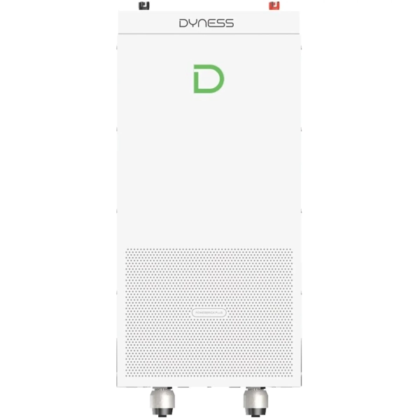 Купить Аккумуляторный модуль Dyness PowerBrick Plus 51.2V 314Ah 16.07kWh (PowerBrickPlus) - фото 1
