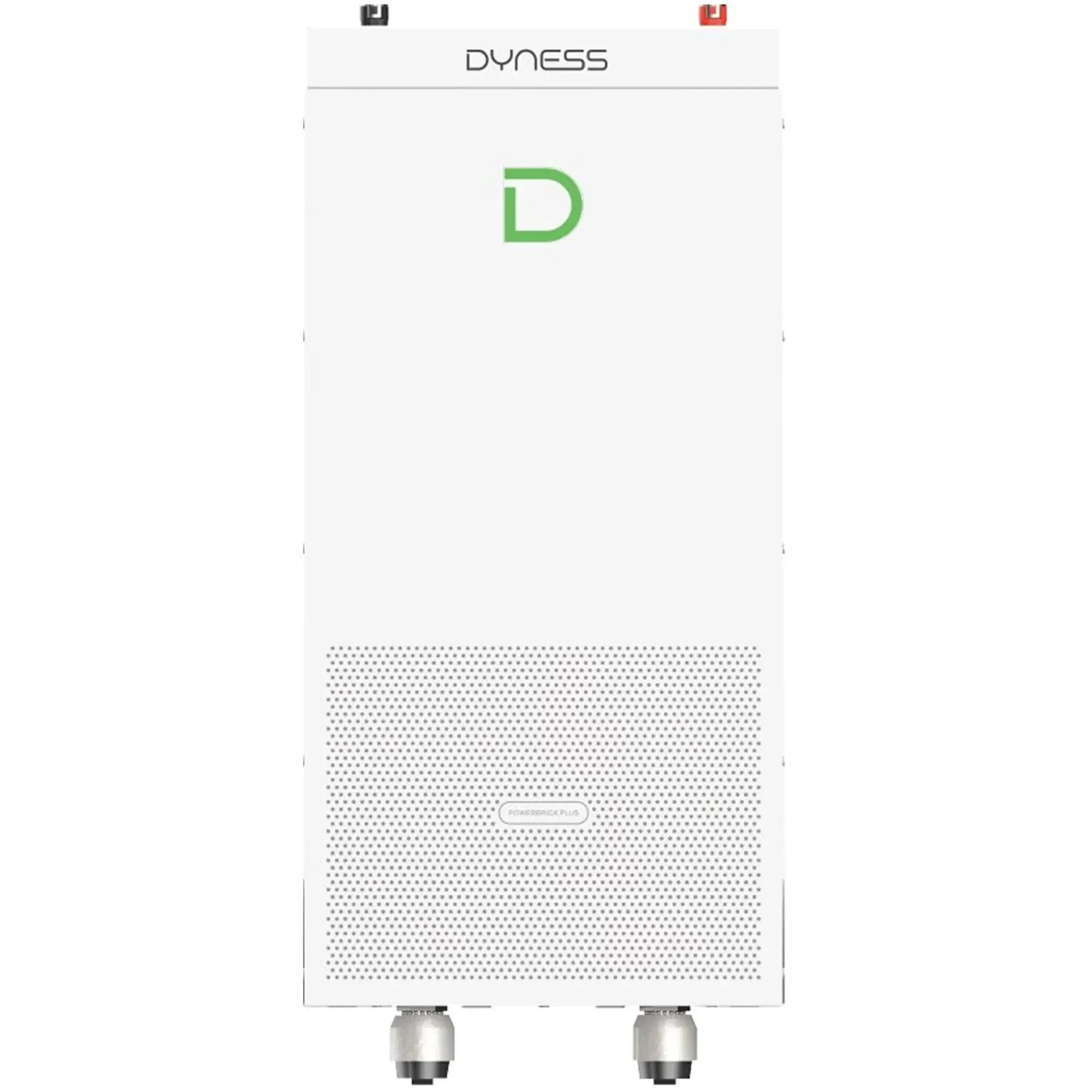 Купить Аккумуляторный модуль Dyness PowerBrick Plus 51.2V 314Ah 16.07kWh (PowerBrickPlus) - фото 1