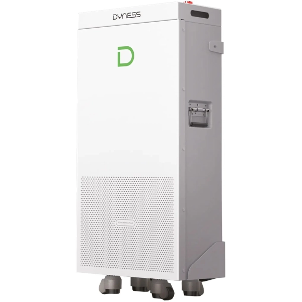 Купить Аккумуляторный модуль Dyness PowerBrick Plus 51.2V 314Ah 16.07kWh (PowerBrickPlus) - фото 2