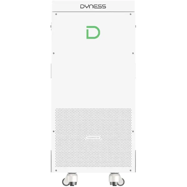Купити Акумуляторний модуль Dyness PowerBrick Max 51.2V 314Ah 16.07kWh (PowerBrick Max) - фото 2