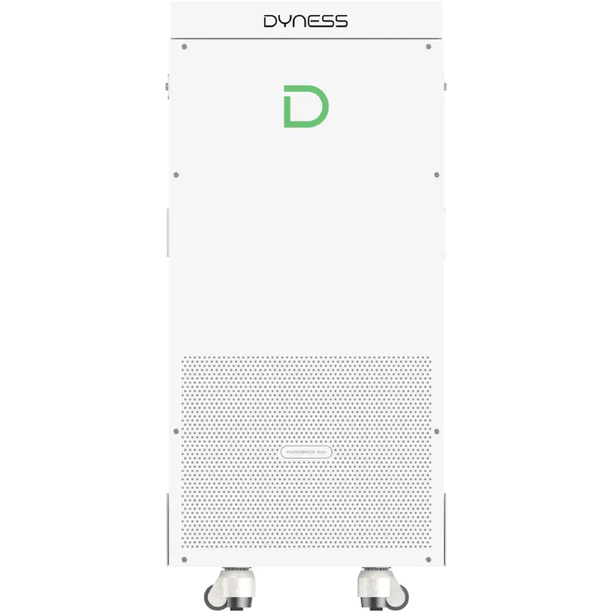 Купити Акумуляторний модуль Dyness PowerBrick Max 51.2V 314Ah 16.07kWh (PowerBrick Max) - фото 2