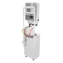 Купити Система зберігання енергії DEYE SVS-1DE6K2-LGS16K1-1 6kW 16.1kWh 1BAT LiFePO4 ≥6500 циклів - фото 14
