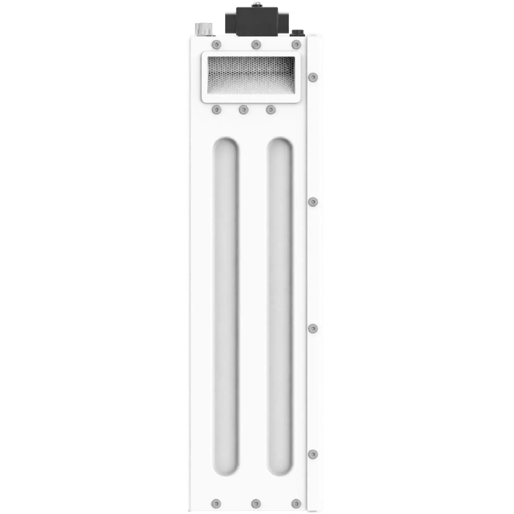 Купити Акумуляторна батарея Dyness DL5.0F Heat 51.2V 100Ah 5.12kWh LiFePo4 ≥8000 циклів Rack/Wall (DL5.0F-H) - фото 7