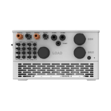 Гібридний інвертор DEYE SUN-50K-SG01HP3-EU-BM4 - Фото 5