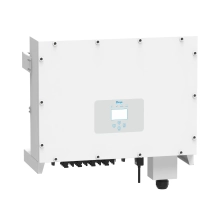 Мережевий інвертор DEYE SUN-60K-G - Фото 2